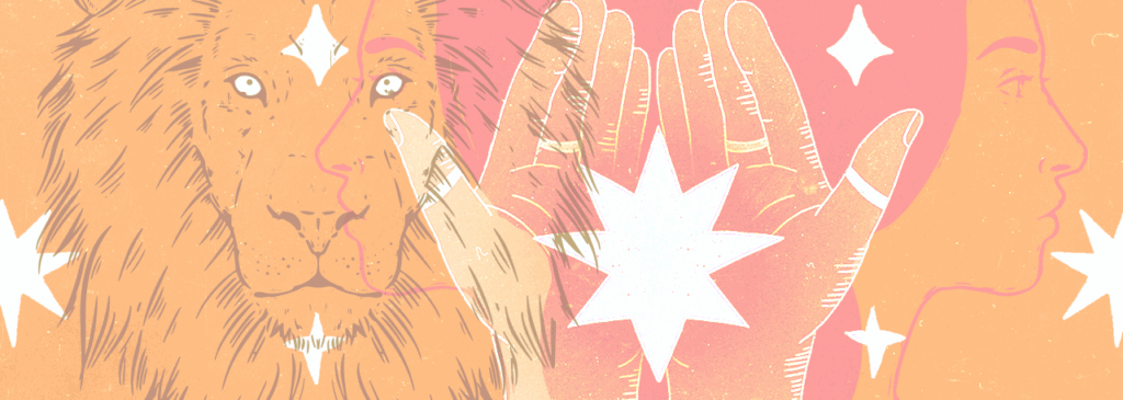 Info o konsultacijama i analizama – proces rezervacije i astrološke usluge