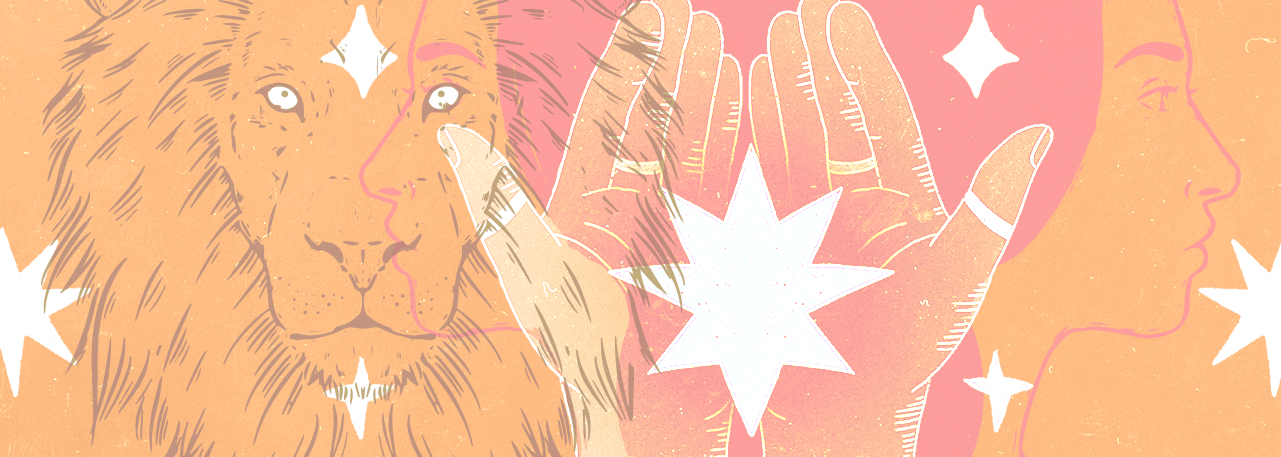 Info o konsultacijama i analizama – proces rezervacije i astrološke usluge